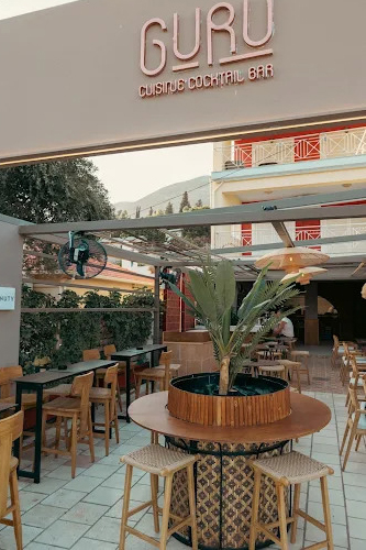 Guru.kefalonia · Φωτογραφίες 1